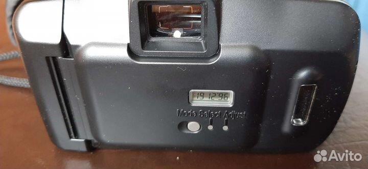 Фотоаппараты для коллекции