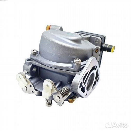 Карбюратор Tohatsu (Тохатсу) 9.8 л.с 2 такта