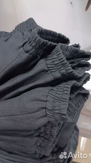 Швейное производство премиум качество