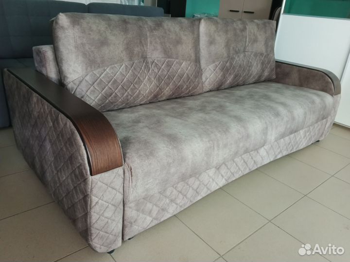 Диван 
