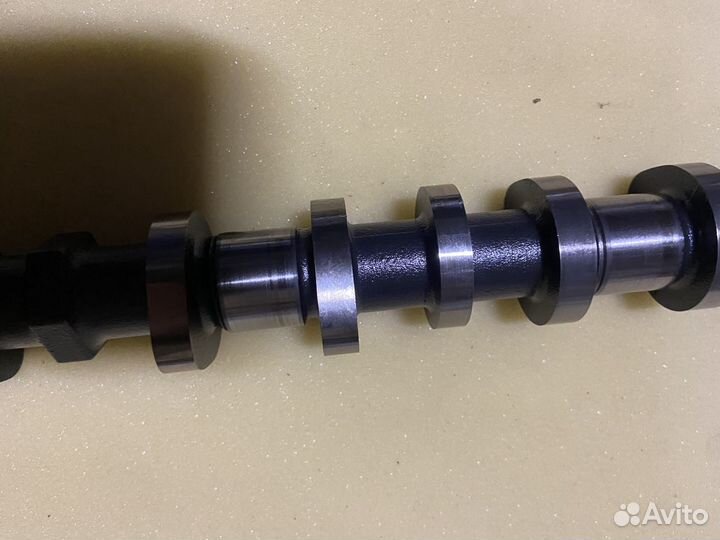 Распредвалы для лодочного мотора Сузуки DF 70ATL