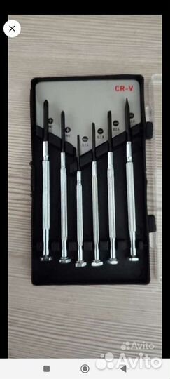 Для Смартфона