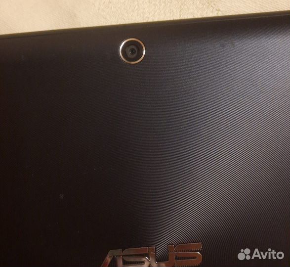 Планшет asus transformer pad tf300g 3g