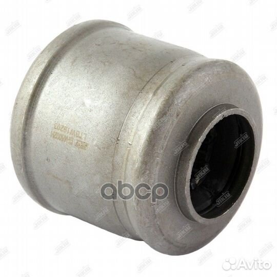 С-Б.рычага galaxy CA1 (2006) /mondeo CA2 (2007