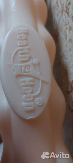 Обруч health hoop