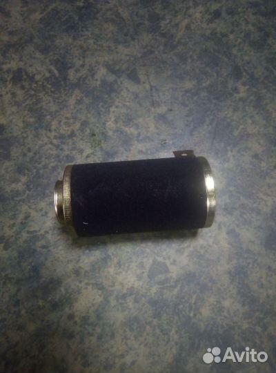 Фильтр для квадроцикла рм-500