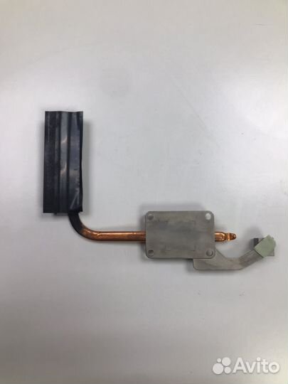 Радиатор для ноутбука Acer E1-521