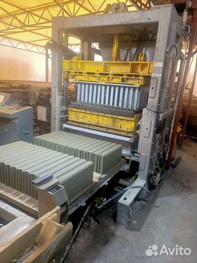 Поребрик (садовый)