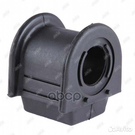 Втулка стабилизатора перед BL21036 jikiu