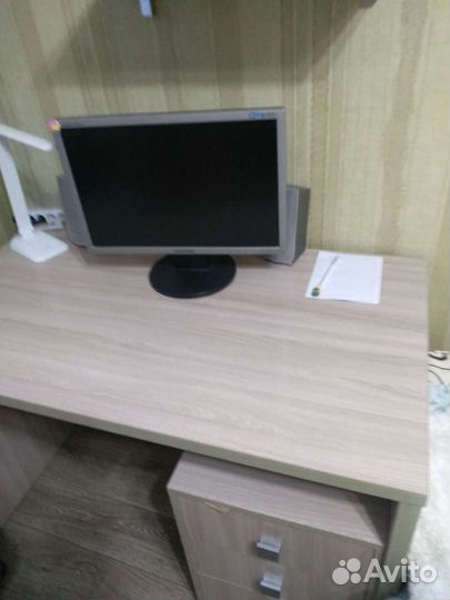 Сборка любой сложности мягкая и корпусная мебель