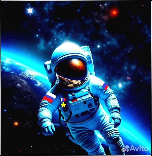 Чай Пуэр Секреты Мудрости AN13