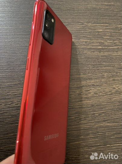 Samsung galaxy A41 64gb
