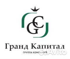 Сборщик конвейерной линии