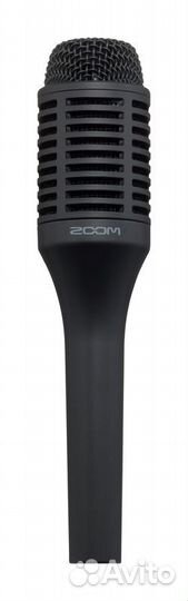 V6-SP Zoom V6-SP вокальный процессор