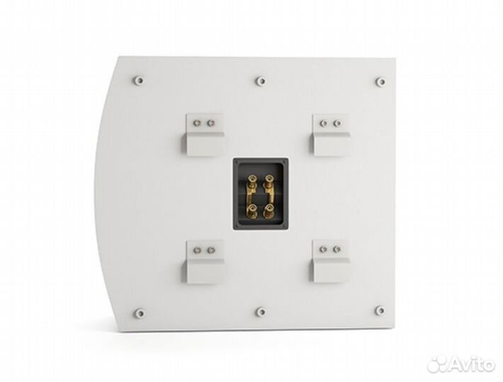 Сабвуфер CVGaudio SUBone C-8W/CR/T