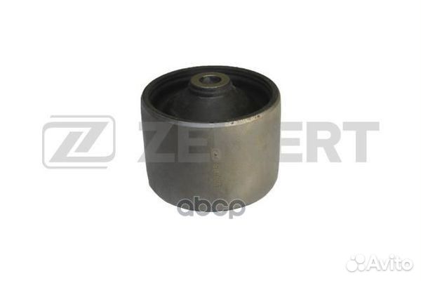 С/блок задн. балки Infiniti I30 (CA33) 99- Nis