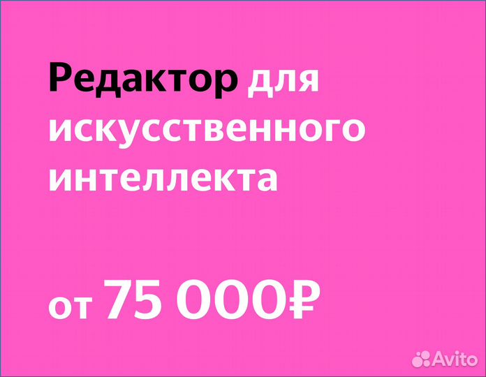 Учитель по литературе