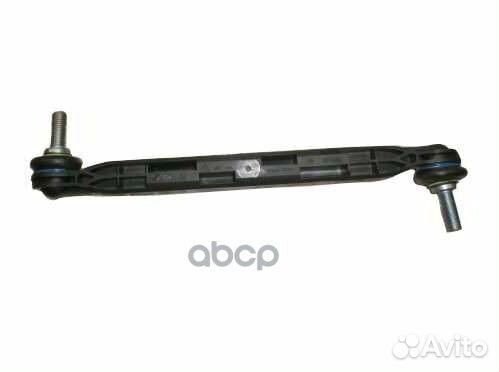 Тяга стабилизатора передняя 13219141 general MO