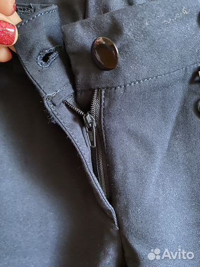 Вещи на девочку 128 134