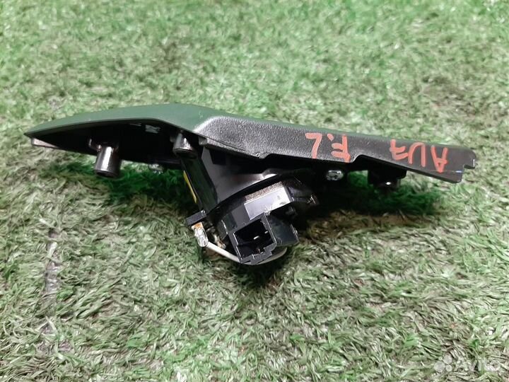 Динамик Opel Antara 2014