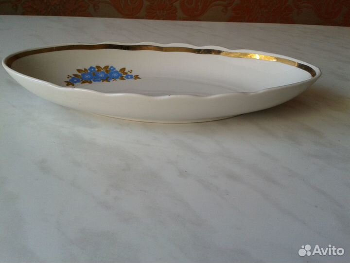 Ёмкость для миксера, чаша-сито, селёдочница СССР