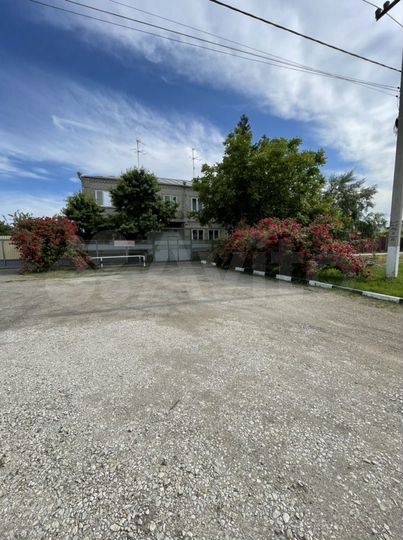 Дом 570 м² на участке 33 сот.