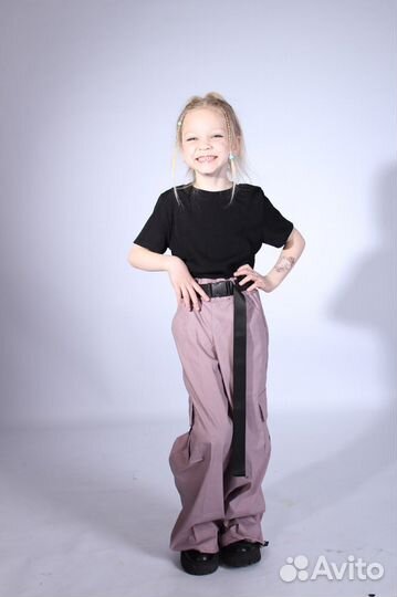 Модель для маркетплейсов