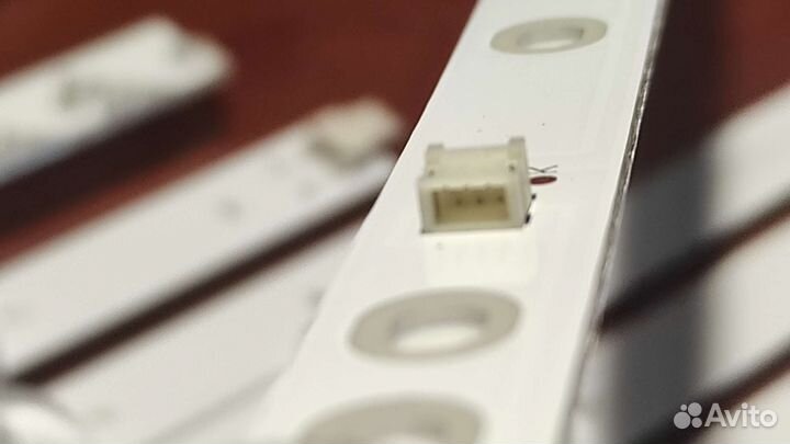 Новая KJ50D09-zc22ag-07A 303KJ500040A