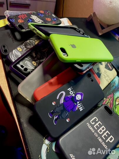 iPhone SE, 64 ГБ