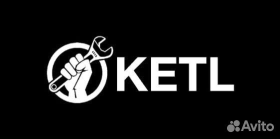 Приходящий Токарь универсал