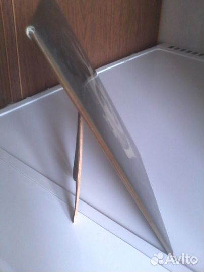 Есенин. Портрет