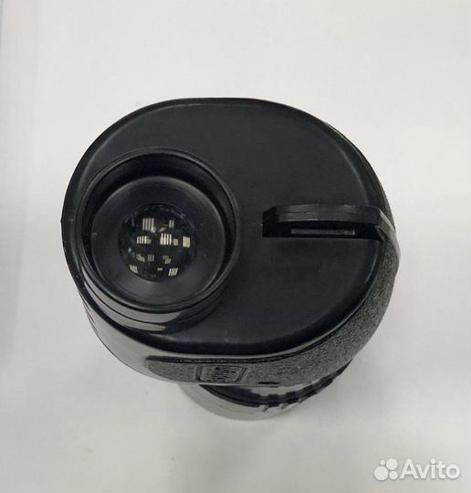 Монокуляр Беркут 10х46 с чехлом