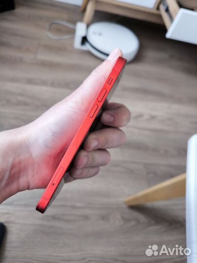 iPhone 12, 128 ГБ