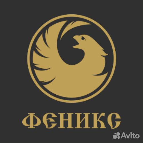 Подменный продавец-консультант ТЦ Макси (Смоленск)