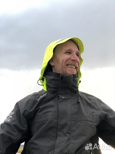 Мастер на час сборка мебели сантехник электрик