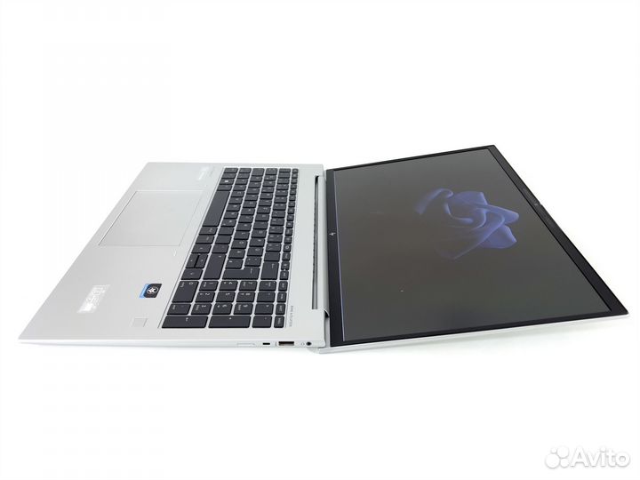 Ноутбук HP EliteBook 865 G10 MultiTouch R5 (2023)