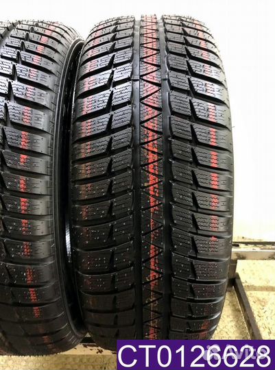 Falken Eurowinter HS-449 235/55 R18 104H