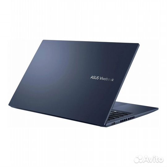 Asus i7-12700H 2024 Новые 16GB 512SSD