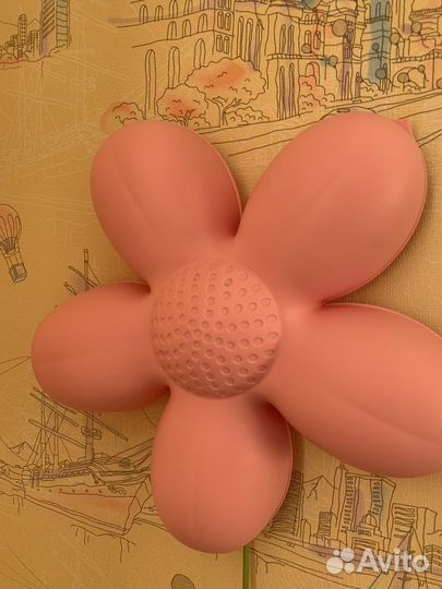 Ночник икеа