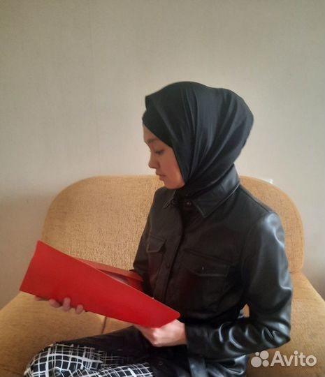 Помощь мигрантам