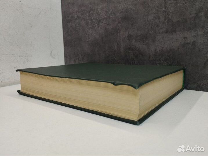 Х.К. Баранов. Арабско-русский словарь