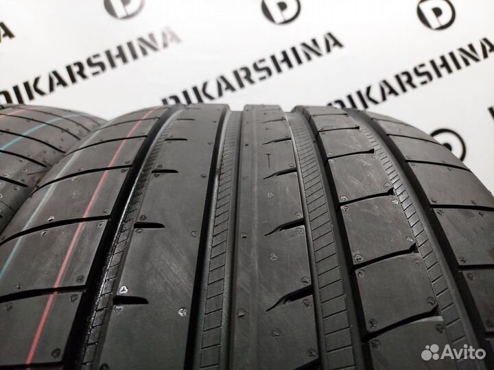 Колеса для Mercedes G class Мерседес Г класс R21