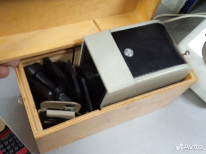 Фильмоскоп,диапроектор экран