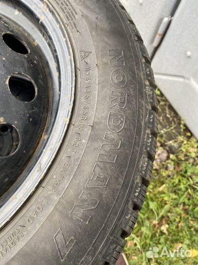 Хендай солярис