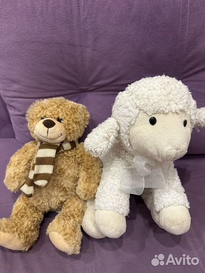 Чиполлино музыкальный