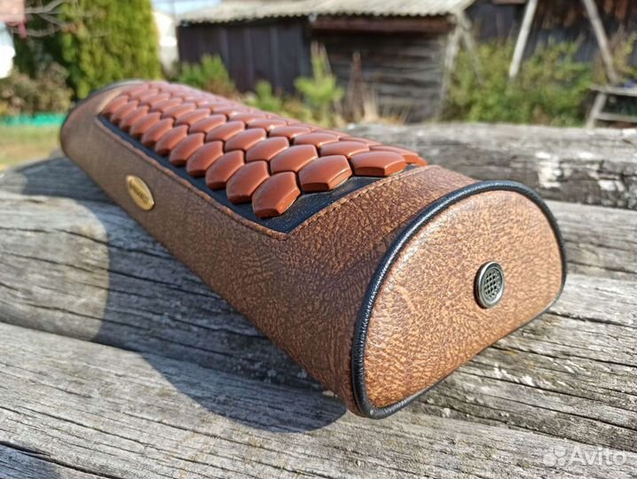 Подушка Нуга Бест