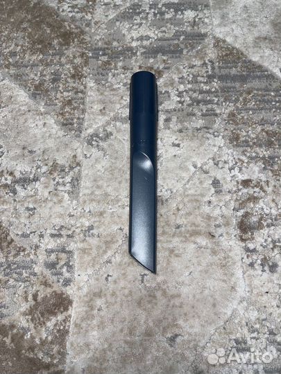 Запчасти на пылесос Tefal x-force Flex