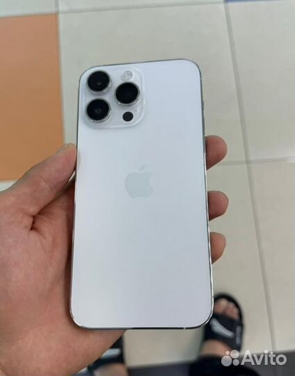 iPhone 14 Pro Max, 256 ГБ