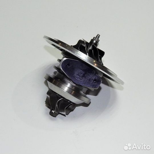 Картридж турбины (турбокомпрессора) 282004A380