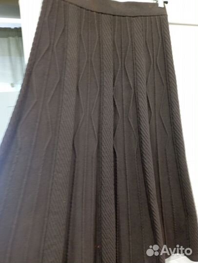 Одежда Артка Artka Inman